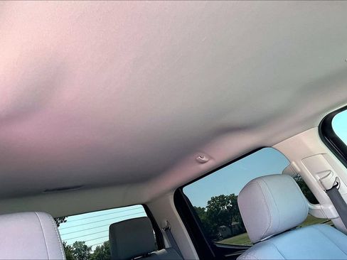 Used 2023 Toyota Tundra SR5 w/ SR5 Convenience Package AWD/4WD image 20