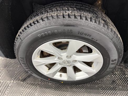 Used 2016 Lexus RX 350 AWD image 38