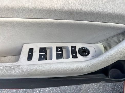 Used 2015 Hyundai Sonata Sport FWD image 14