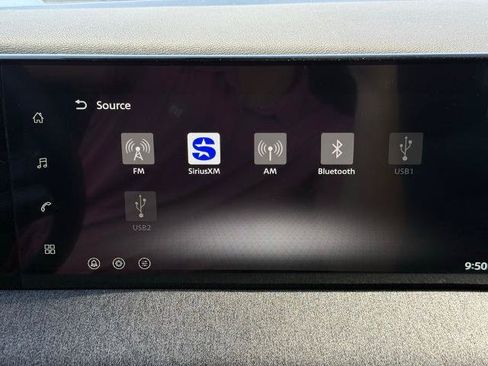 New 2026 Nissan Kicks SV w/ Interior Electronics Package FWD image 26