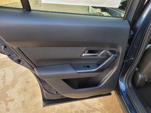 New 2026 MAZDA CX-50 2.5 Hybrid w/ Weather Package image 14