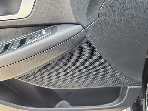 Used 2024 Hyundai Sonata SEL FWD image 15