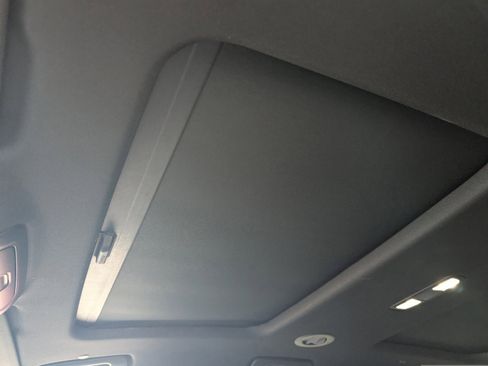 Used 2023 Buick Enclave Premium w/ Experience Buick Package image 31