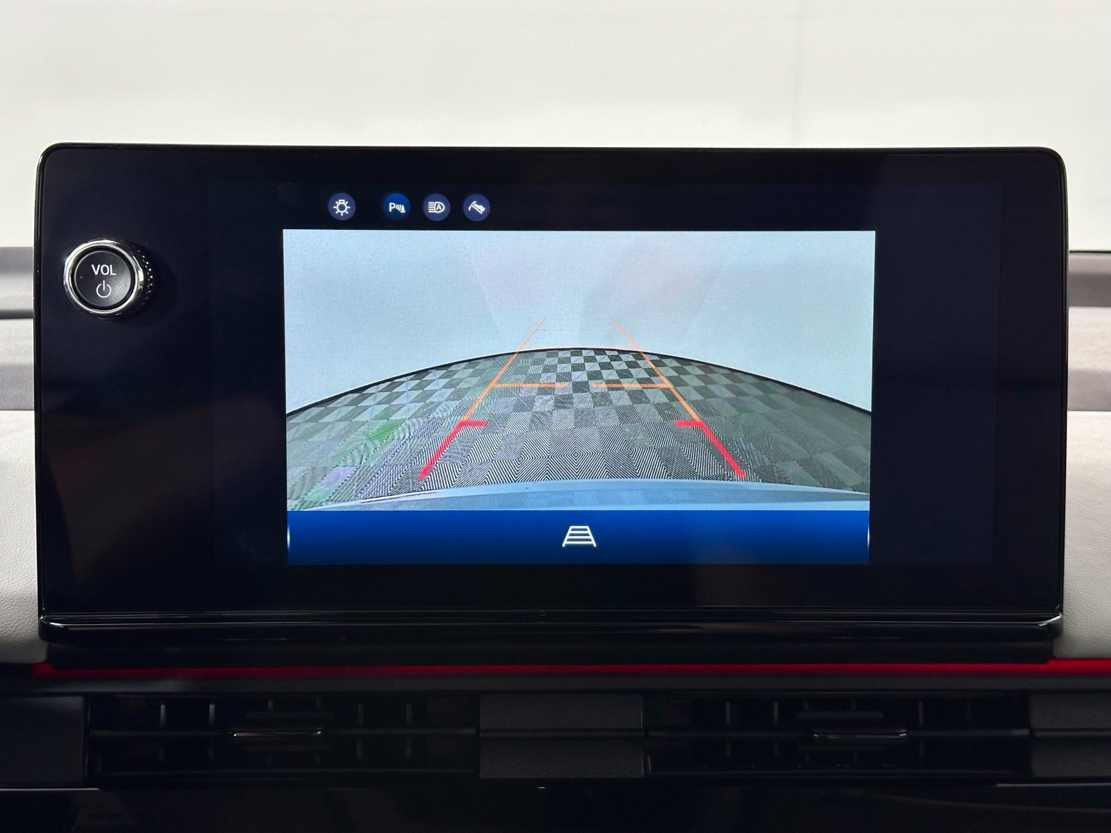 Used 2024 Honda Prologue Touring image 37