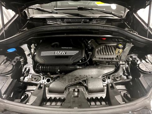 Used 2021 BMW X1 xDrive28i w/ Convenience Package image 30