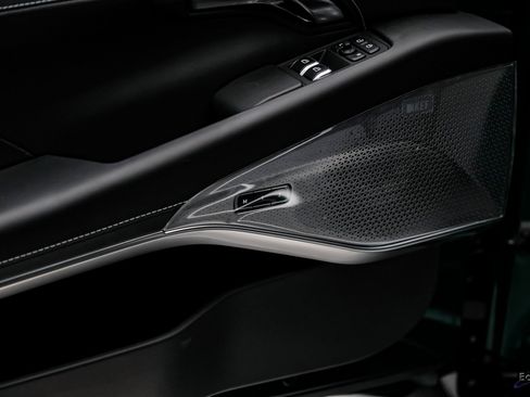 New 2026 Lotus Emira image 89