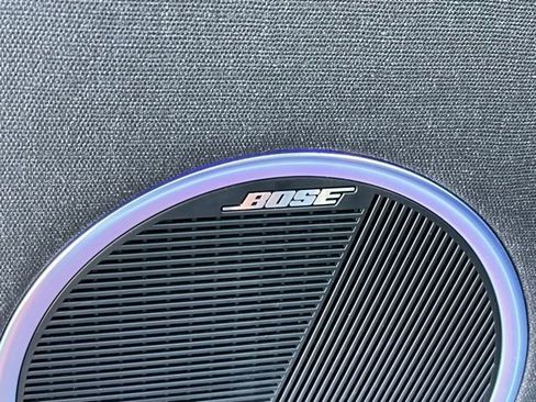 Used 2025 Hyundai Ioniq 5 N image 18