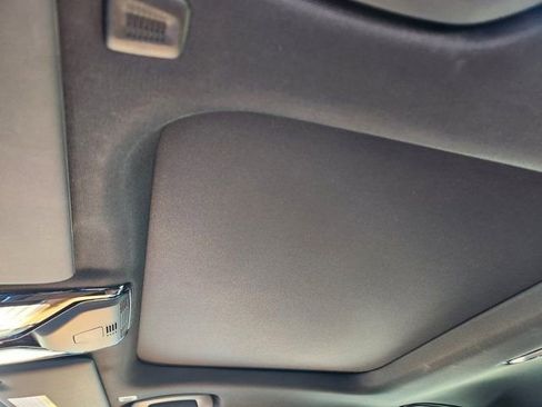 Used 2024 BMW M340i w/ Premium Package image 25