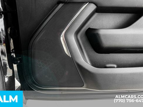 Used 2023 Chevrolet Tahoe LS image 51