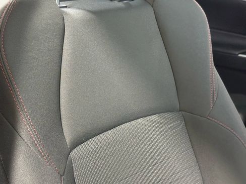 Used 2021 Toyota RAV4 SE image 48