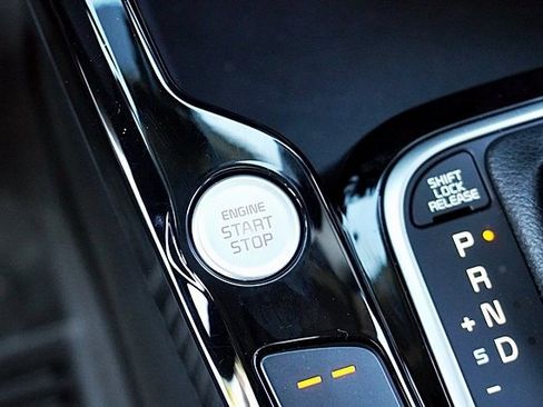 Used 2023 Kia Soul EX image 31