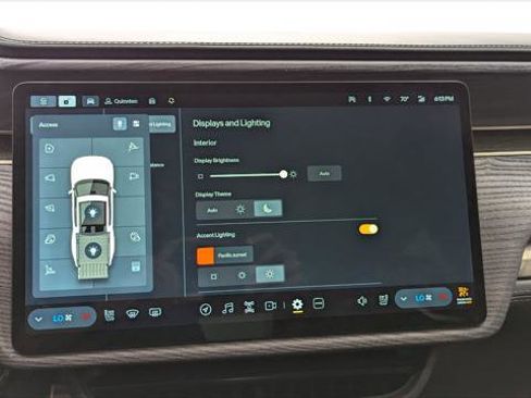 Used 2022 Rivian R1T Launch Edition image 27