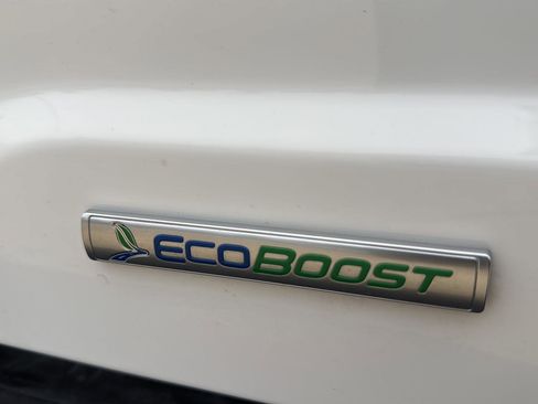 Used 2021 Ford F150 XLT w/ Equipment Group 302A High image 12