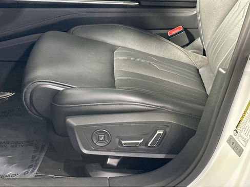 Used 2021 Audi RS 6 image 14