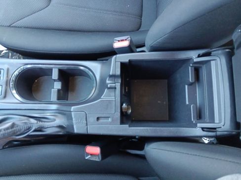 Used 2018 Subaru Impreza 2.0i Premium w/ Eyesight & BSD & Rcta image 22