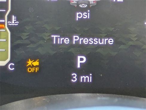 New 2025 Jeep Wrangler Sport S image 28