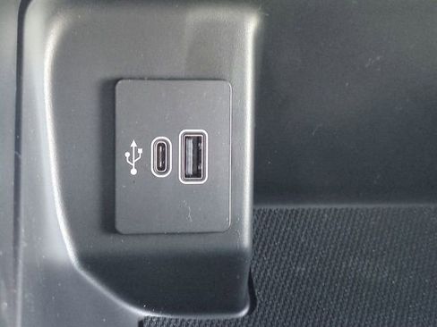 New 2025 Ford F150 XLT w/ Equipment Group 302A MID image 22