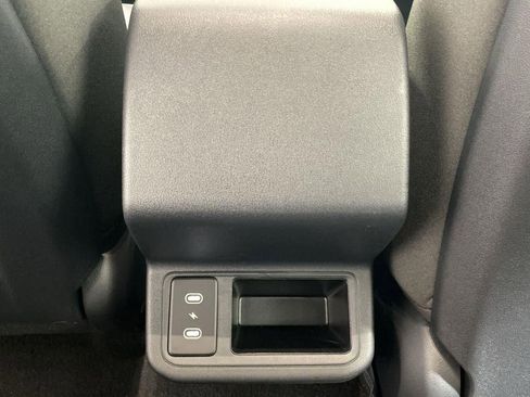 New 2026 Kia K4 LXS image 23