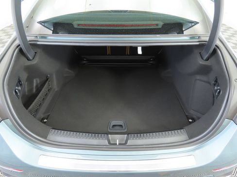 New 2026 Mercedes-Benz E 350 Sedan image 28