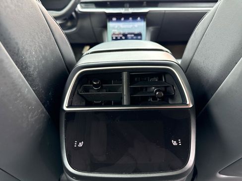 Used 2023 Lucid Air Pure image 38