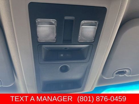 Used 2009 Dodge Ram 1500 Truck SLT w/ Big Horn Regional Pkg AWD/4WD image 24