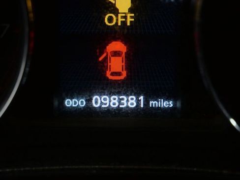 Used 2014 Mitsubishi Outlander Sport SE AWD/4WD image 23