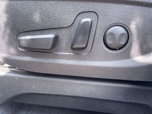 Used 2022 Kia Telluride S image 21