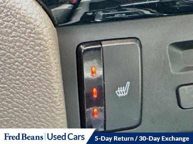 Used 2021 Honda Pilot Touring image 26