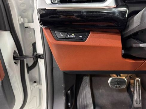 New 2026 BMW X2 xDrive28i w/ Technology Package AWD/4WD image 26