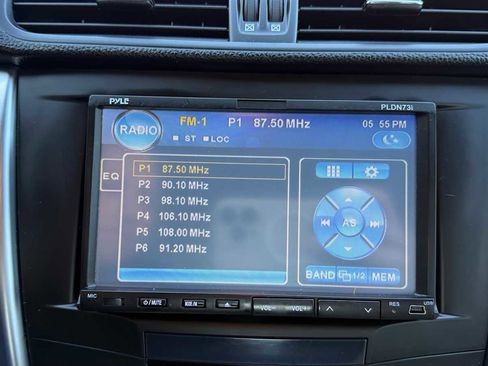 Used 2011 Suzuki Kizashi S image 20