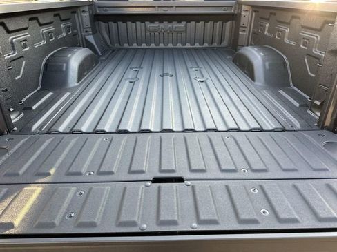 New 2026 GMC Sierra 2500 Denali Ultimate w/ Max Trailering Package image 28