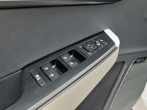 New 2026 Kia EV6 GT-Line AWD/4WD image 19