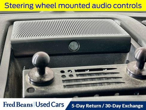 Certified 2022 Ford F350 Platinum w/ FX4 Off-Road Package AWD/4WD image 24
