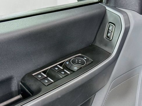 Used 2024 Ford F250 XLT w/ 360-Degree Camera Package AWD/4WD image 18