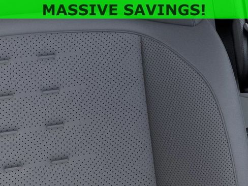 New 2026 Kia EV9 Wind image 24