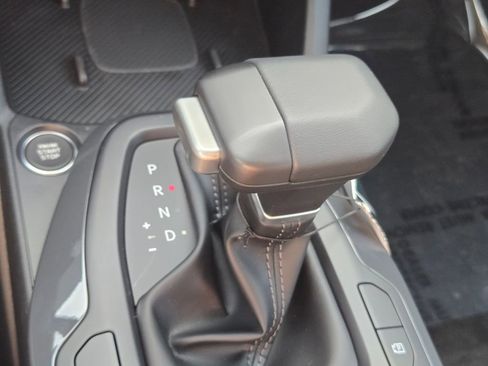 New 2026 Kia K4 GT-Line Turbo FWD image 29