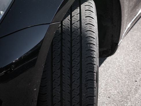 Used 2018 Tesla Model 3 Long Range image 12