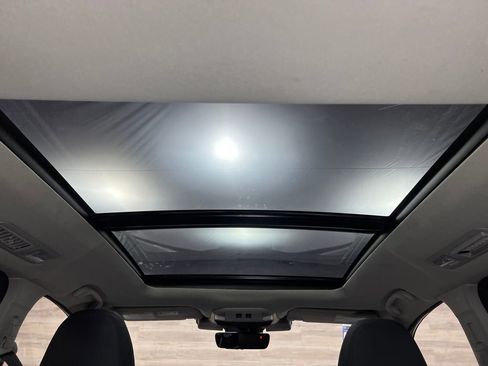 Used 2024 Subaru Ascent Onyx Edition Limited image 19