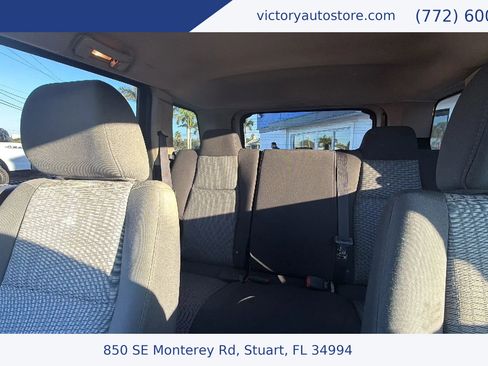 Used 2008 Jeep Grand Cherokee Laredo image 33