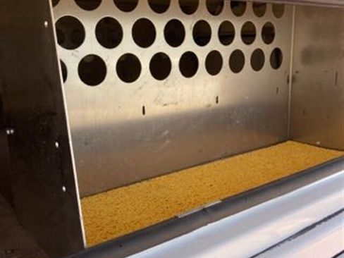 Used 2013 Ford F350 XL image 37