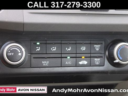 Used 2012 Honda Civic LX image 28