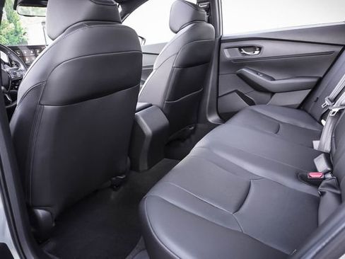 Used 2024 Honda Accord Sport image 20