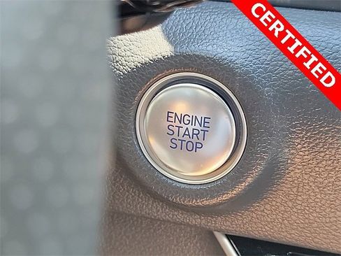 Used 2023 Hyundai Sonata SEL Plus image 7