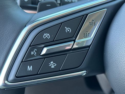 New 2026 Buick Envision Sport Touring image 24