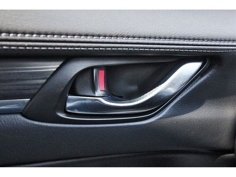 Used 2018 MAZDA CX-5 Grand Touring w/ Premium Package image 19