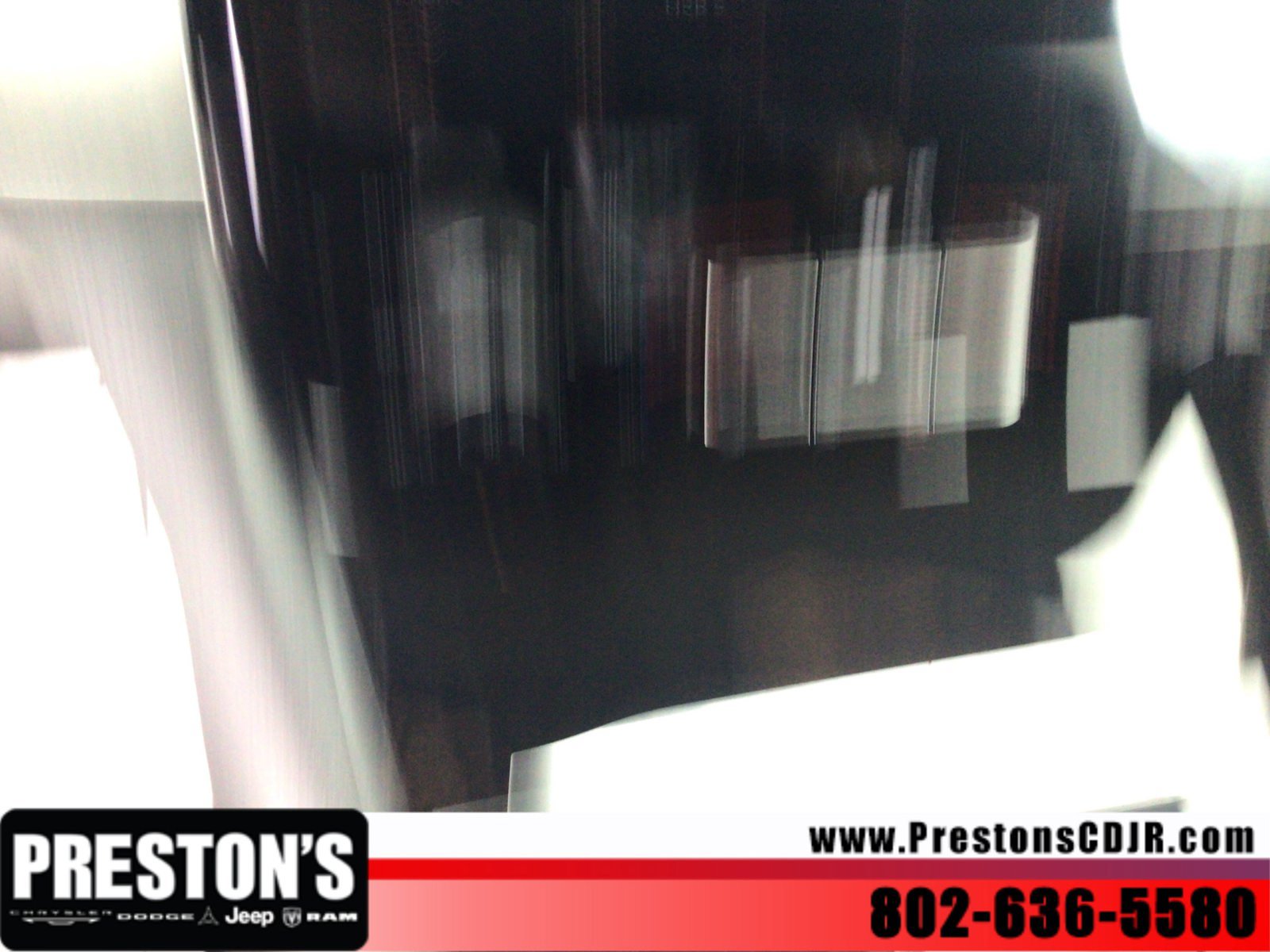 Used 2024 Jeep Grand Cherokee Limited 4xe AWD/4WD image 19