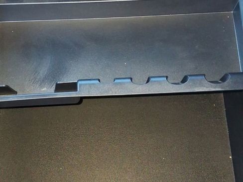 Used 2023 Ford F150 XL w/ STX Appearance Package image 46