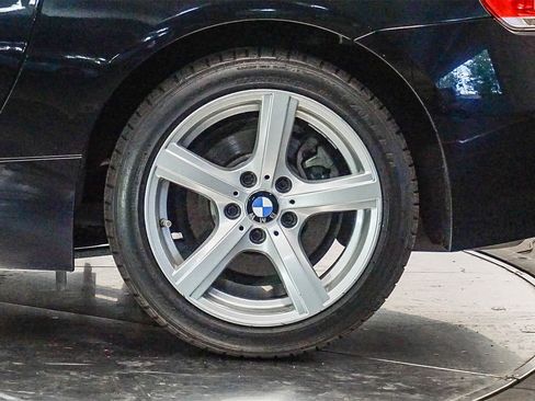 Used 2016 BMW Z4 sDrive28i w/ Technology Package image 10