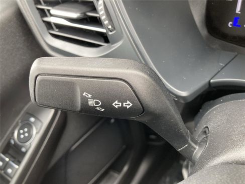 Used 2025 Ford Escape Active image 20