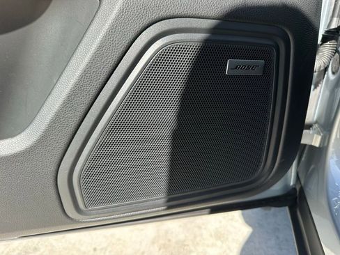 Used 2022 Porsche Macan S image 21